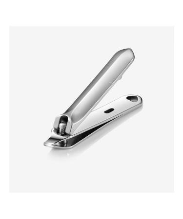 MrGreen Manicure set 8 in 1 in a fashionable leather case - Buy Online on GoSupps.com