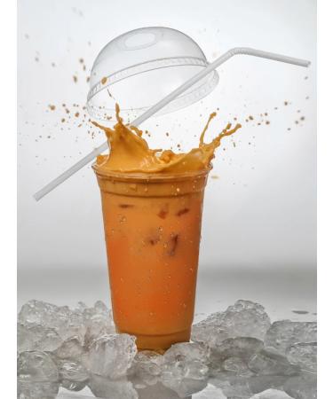 CHATRAMUE Red Thai leaf tea - 400 g - Buy Online on GoSupps.com