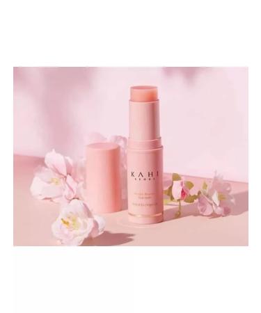 KAHI Balm against wrinkles