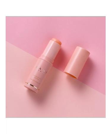 KAHI Balm against wrinkles - Buy Online on GoSupps.com