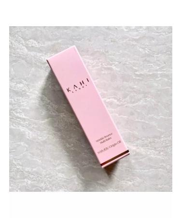 KAHI Balm against wrinkles - Buy Online on GoSupps.com