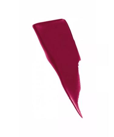 Maybelline New York Lipstick Maybelline Super Stay Matte Ink shade 150 - Buy Online on GoSupps.com