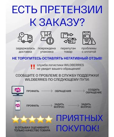 Zo skin health by Zein Obagi Growth Factor Eye Serum Wedewood West Skin around the Eye 15 ml - Buy Online on GoSupps.com