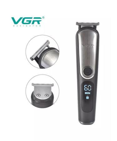 Philips V-105 haircut machine - Buy Online on GoSupps.com
