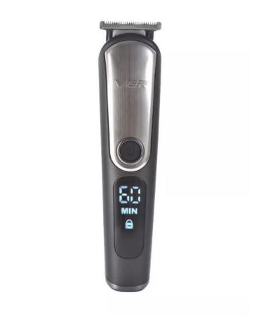 Philips V-105 haircut machine - Buy Online on GoSupps.com