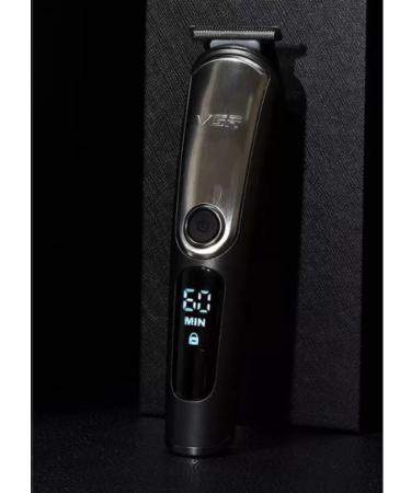 Philips V-105 haircut machine - Buy Online on GoSupps.com