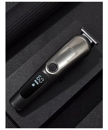 Philips V-105 haircut machine - Buy Online on GoSupps.com