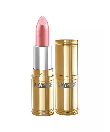 Artdomenico Lux Visage lipstick tone 07 - Buy Online on GoSupps.com