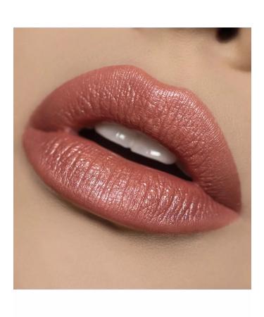 Artdomenico Lux Visage lipstick tone 07 - Buy Online on GoSupps.com