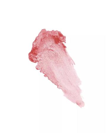 Artdomenico Lux Visage lipstick tone 07 - Buy Online on GoSupps.com