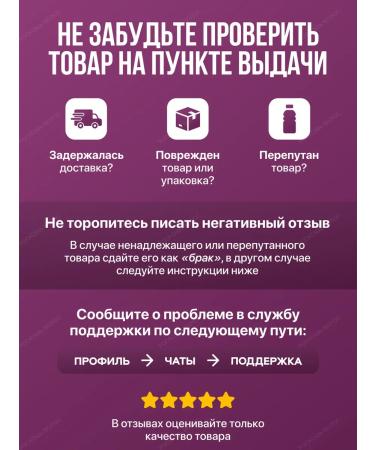 Kapous Shampoo and hair balm Professional set 1050 ml - Buy Online on GoSupps.com