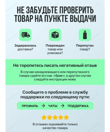 Kapous Styling hair pore professional volume 7 grams - Buy Online on GoSupps.com