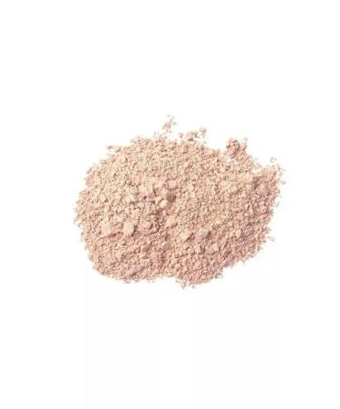 Maybelline New York Fit me matting powder tone 104 - Buy Online on GoSupps.com