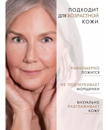 LUXVISAGE Concealer reflective Ultra HD tone 10 porcelain - Buy Online on GoSupps.com