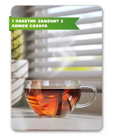 Don honey Gift set of natural honey 4 show boxes 1 kg - Buy Online on GoSupps.com