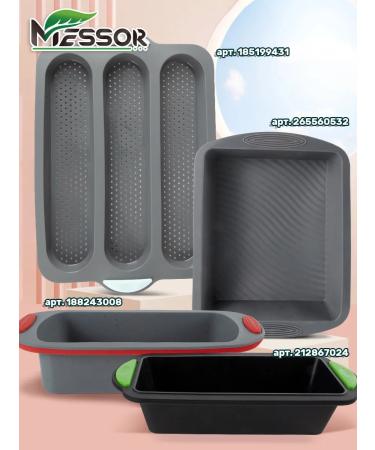 Messor Nit for cuticles of nails manicure forceps - Buy Online on GoSupps.com