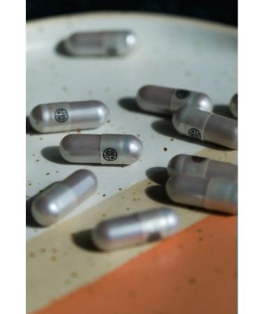 Envenom Pharm Nohunger fat burner 60 capsules - Buy Online on GoSupps.com