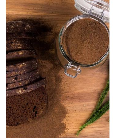 NOYER Ryanaya rye rye rye 2000 - Buy Online on GoSupps.com