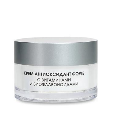 BARK Cream Antioxidant Forte with face vitamins - Buy Online on GoSupps.com