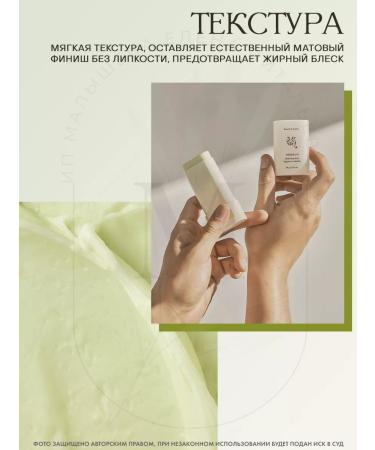 Beauty of Joseon Sunwall Style Matte Sun Stick Mugwort+Camelia 18g - Buy Online on GoSupps.com