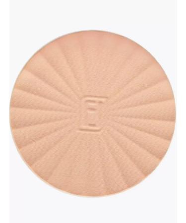 Fennel Romance 75 grams - Buy Online on GoSupps.com