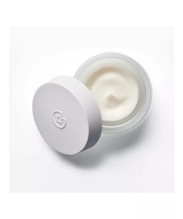 Collistar Face cream with vitamin C and feralic acid - Buy Online on GoSupps.com