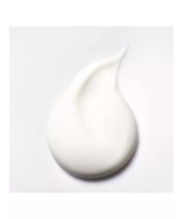 Collistar Face cream with vitamin C and feralic acid - Buy Online on GoSupps.com