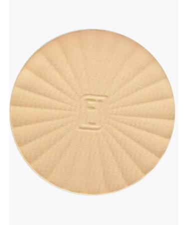 Fennel Face Romance Power 75 grams Light - Buy Online on GoSupps.com