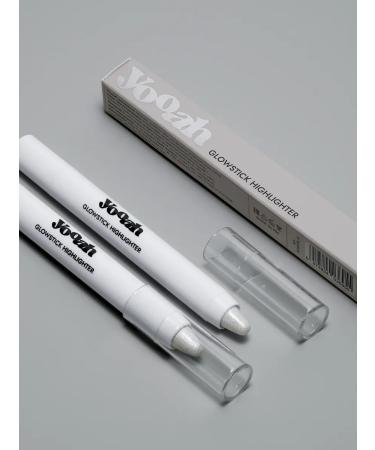 YOOAH Highlighter pencil shadow shiny - Buy Online on GoSupps.com