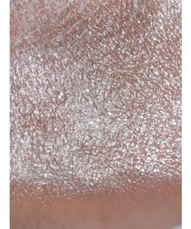 YOOAH Highlighter pencil shadow shiny - Buy Online on GoSupps.com