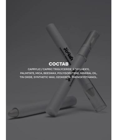 YOOAH Highlighter pencil shadow shiny - Buy Online on GoSupps.com