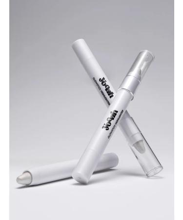 YOOAH Highlighter pencil shadow shiny - Buy Online on GoSupps.com