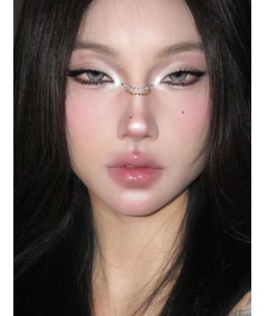 YOOAH Highlighter pencil shadow shiny - Buy Online on GoSupps.com