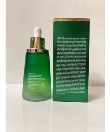 AHC Captive face serum Capture Signature Calming - Buy Online on GoSupps.com