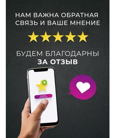 NIVEA MEN for shaving - Buy Online on GoSupps.com