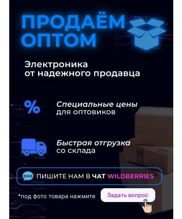 Glissade and Silin Hair hair dryer Xiaomi Mijia Dryer H501 White - Buy Online on GoSupps.com