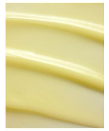 Some by mi Cream for problem skin with niacinamide Korea 60g - Buy Online on GoSupps.com