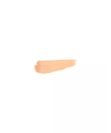 catrice Liquid Camouflage Clae tone 005 - Buy Online on GoSupps.com