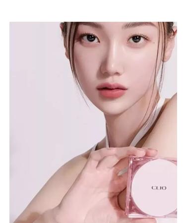 Clio Kushon Kill Cover Mesh Cushion with a 3-By replaceable block - Buy Online on GoSupps.com