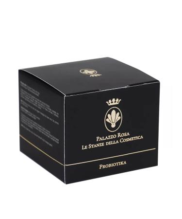 PALAZZO ROSA PROBIOTIKA anti -aging face 50ML Italy - Buy Online on GoSupps.com