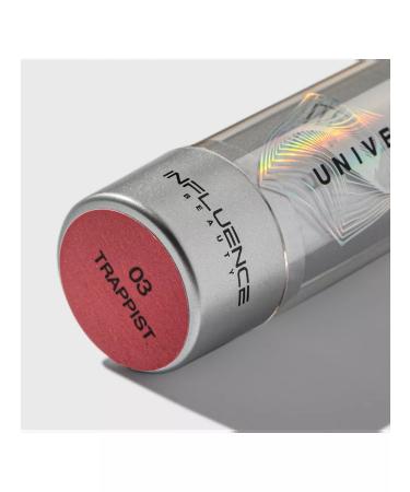 Influence Beauty Stick 3 in 1 universum tone 03 - Buy Online on GoSupps.com