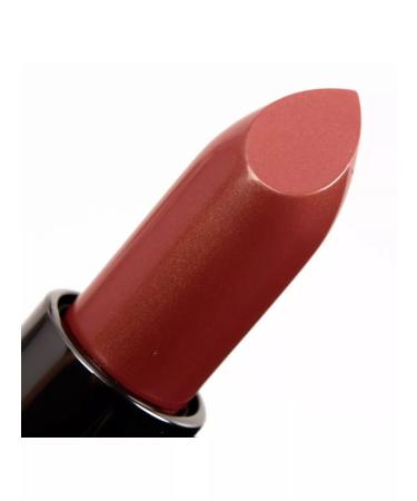 Smashbox Lipstick BE Legendary Lipstick 3G shade Cognac - Buy Online on GoSupps.com