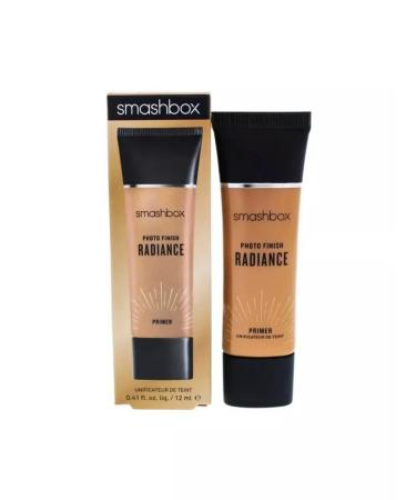 Smashbox Photo Finish Foundation Primer Radiance 12ml.