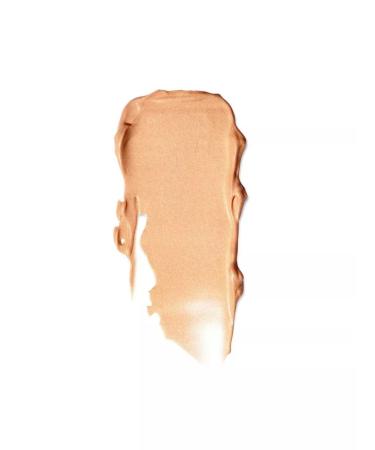 Smashbox Photo Finish Foundation Primer Radiance 12ml. - Buy Online on GoSupps.com