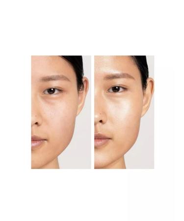 Smashbox Photo Finish Foundation Primer Radiance 12ml. - Buy Online on GoSupps.com