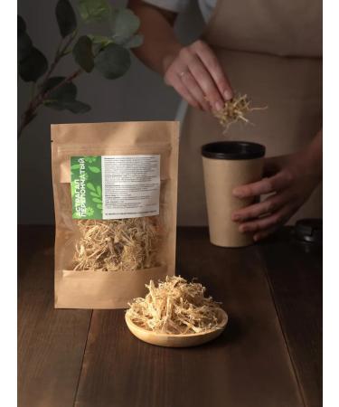 Astragal membrane root 100 g