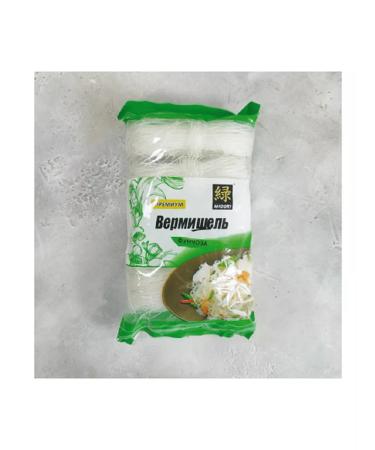 Midori Vermichel funchose 200 g