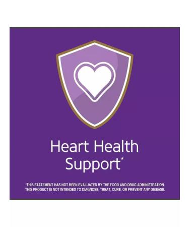 21st Century Omega-3 1200 mg 90 soft tablets - Buy Online on GoSupps.com