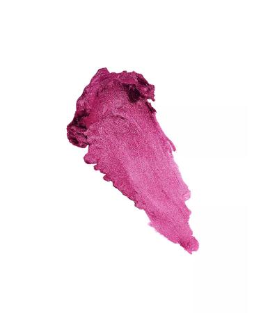 Artdomenico Lux Visage lipstick tone 36 - Buy Online on GoSupps.com