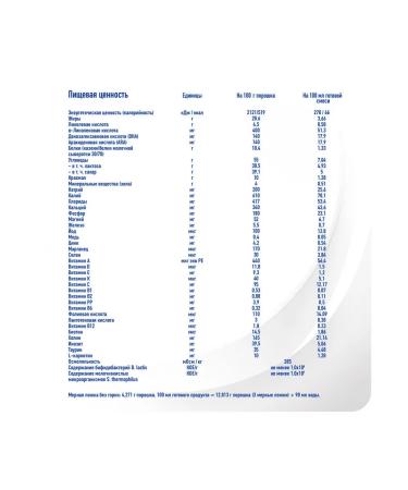 NAN NAS 1 ExpertPro for digestion from 0 months 400g - Buy Online on GoSupps.com